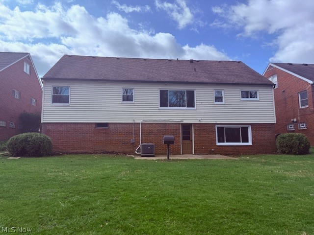 1730 Braeburn Park Drive, Euclid, OH - Photo 5