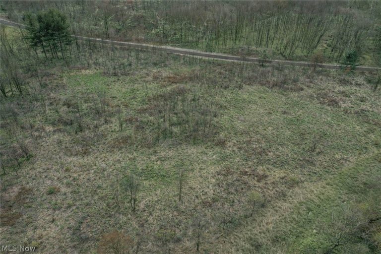 000 Lexington Road, Alliance, OH - Photo 3