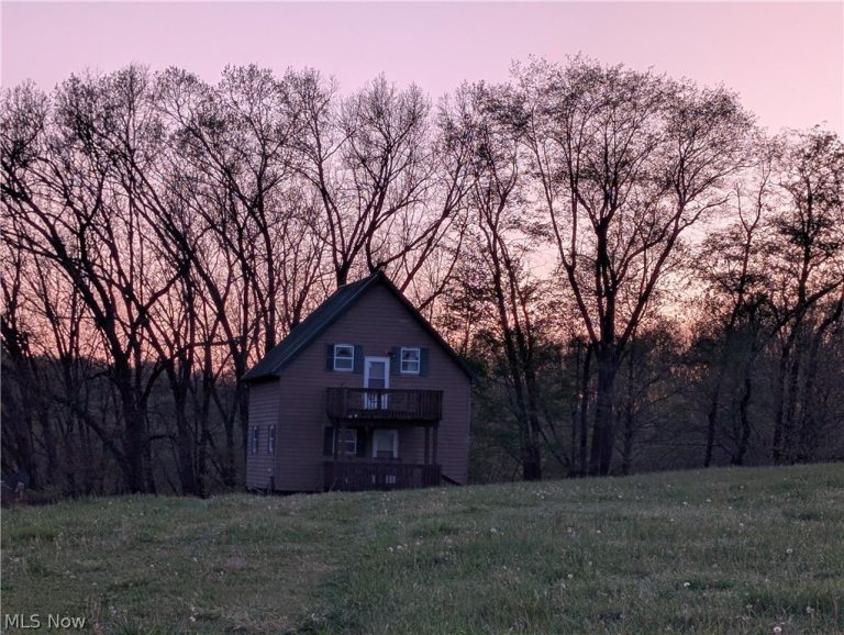 66323 Lake Road, Cambridge, OH - Photo 4