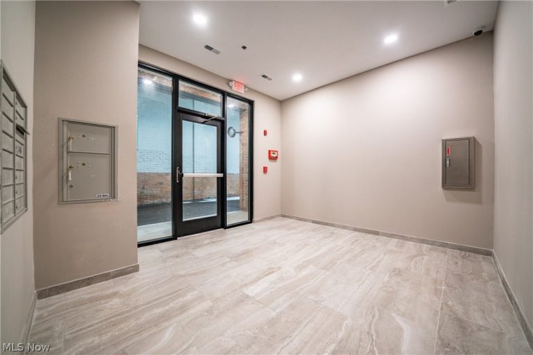 3800 Euclid Avenue #106, Cleveland, OH - Photo 3