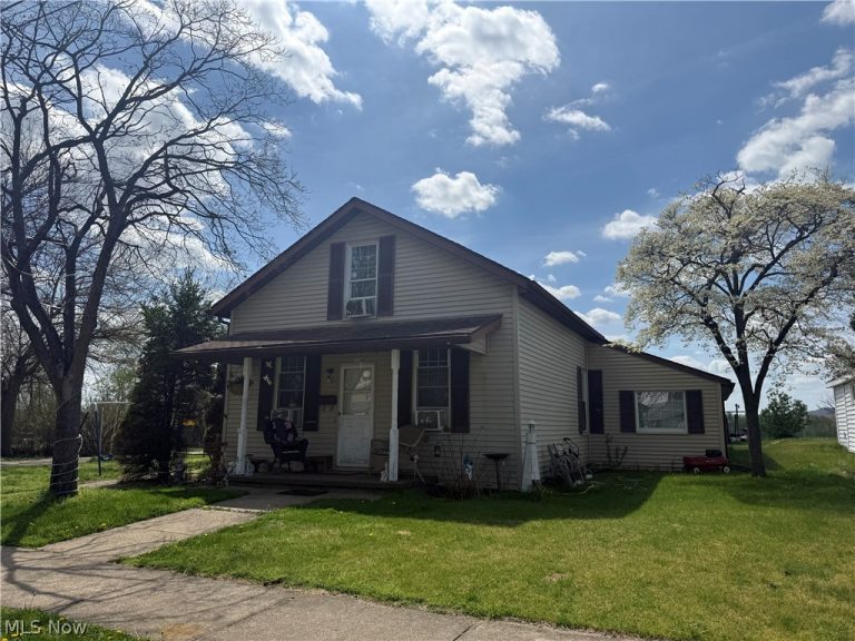 1221-1223 2nd Street, New Philadelphia, OH - Photo 3