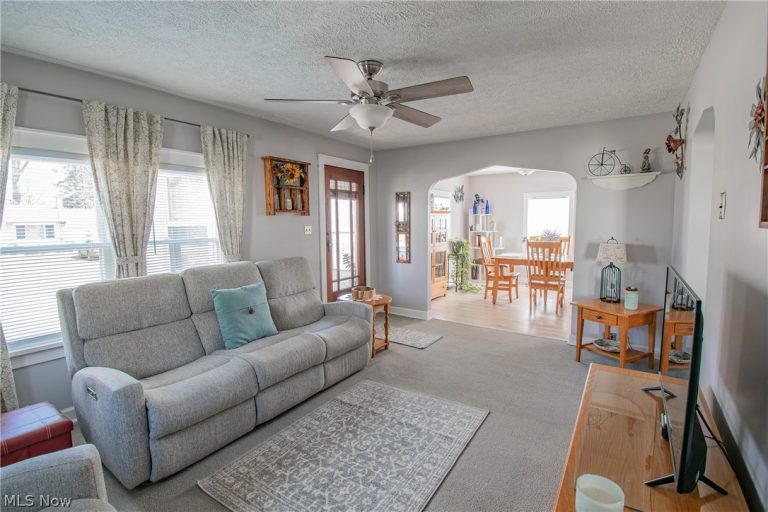 247 Hickin Street, Rittman, OH - Photo 6