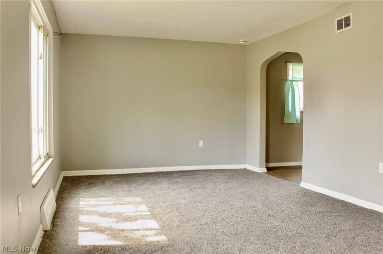 21131 Morris Avenue, Euclid, OH - Photo 4