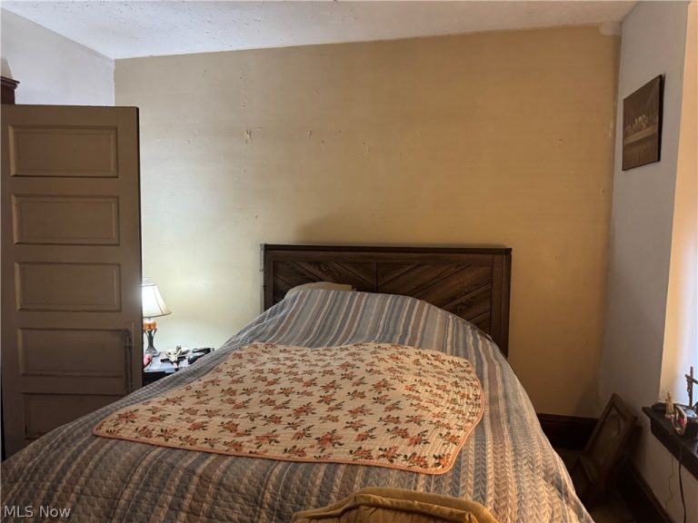 7405 Indiana Avenue, Cleveland, OH - Photo 8