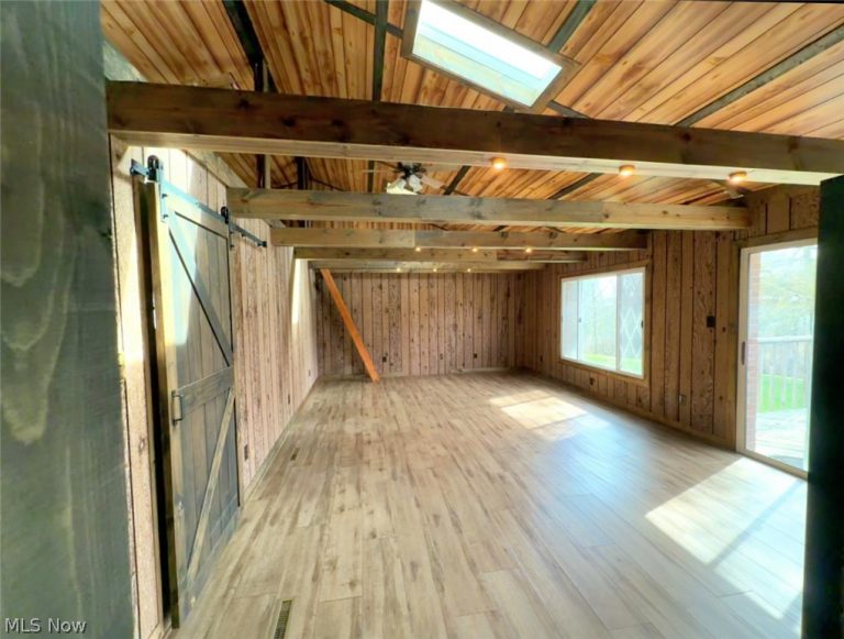 39 Emmett Way, Steubenville, OH - Photo 8