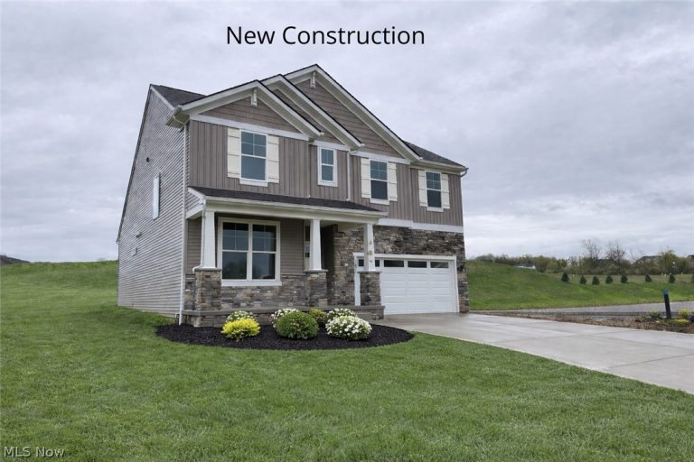 3621 Great Windsor Lane, Green, OH, 44685