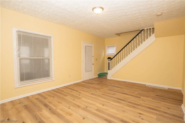 81 Dalton Street, Akron, OH - Photo 5