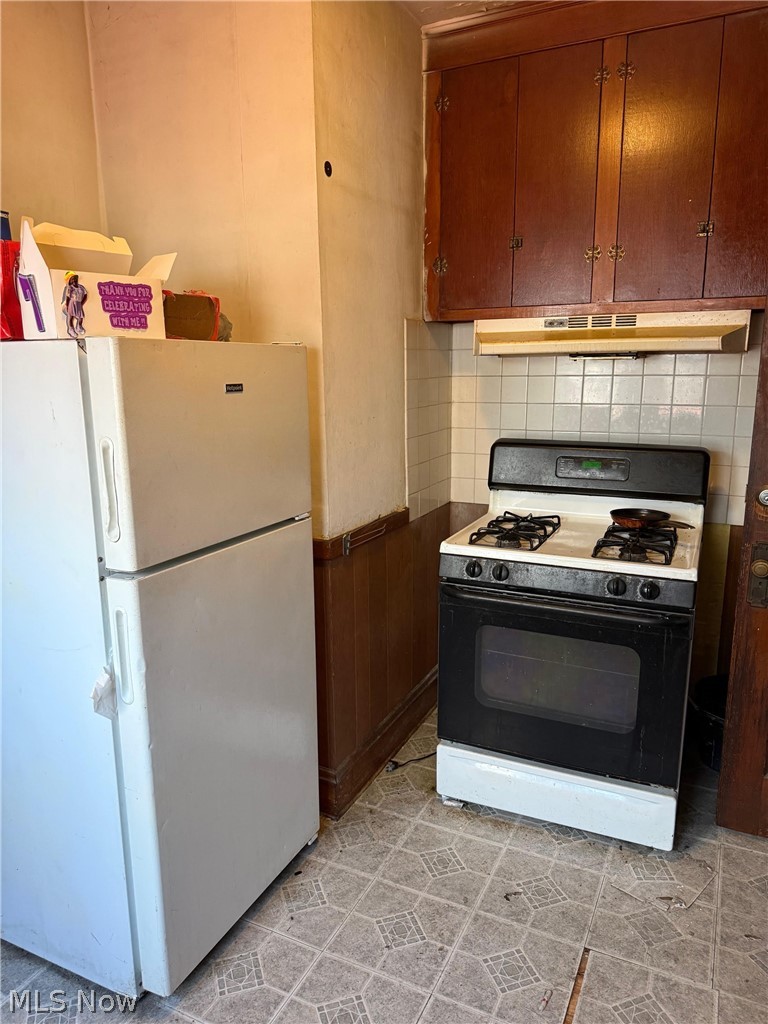 3450 121st Street, Cleveland, OH - Photo 8