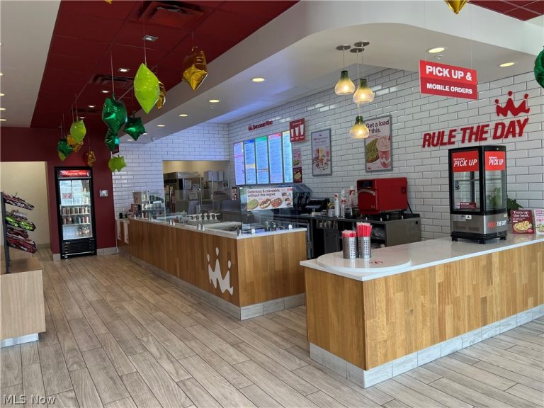 34250 Center Ridge, North Ridgeville, OH - Photo 5