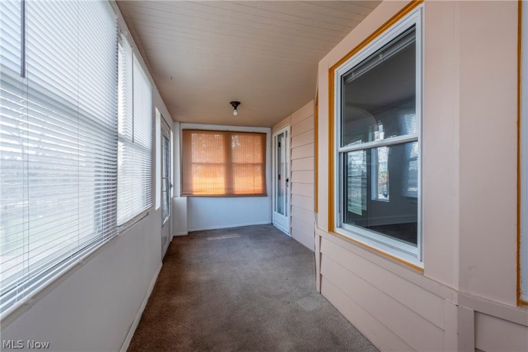 3110 111th Street, Cleveland, OH - Photo 5