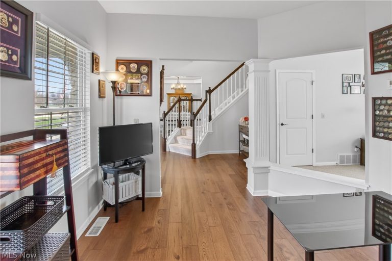 5840 Trystin Tree Drive, Medina, OH - Photo 4