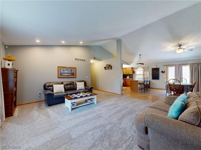 10415 Penniman Drive, Chardon, OH - Photo 6