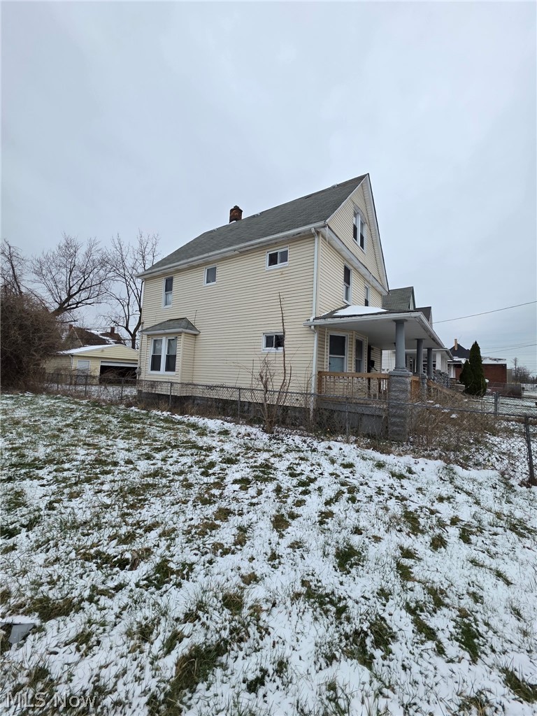 4230 126th Street, Cleveland, OH - Photo 5