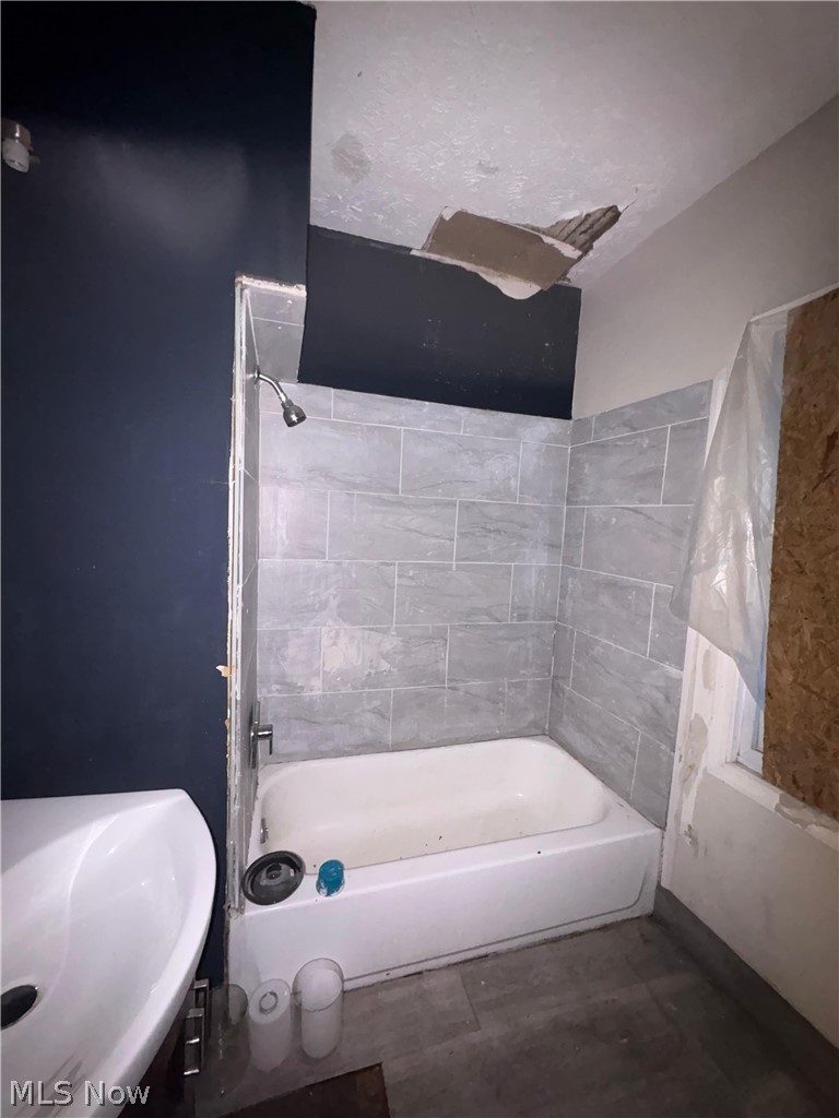 3191 61st Street, Cleveland, OH - Photo 5
