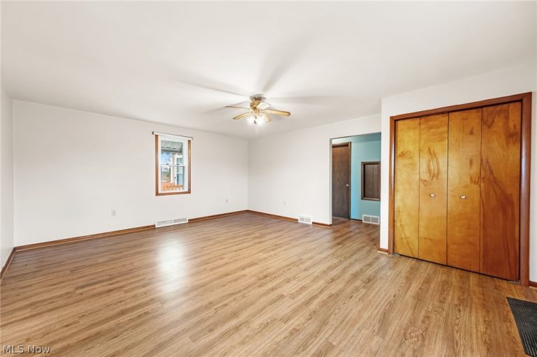 13290 Mount Eaton Road, Doylestown, OH - Photo 4