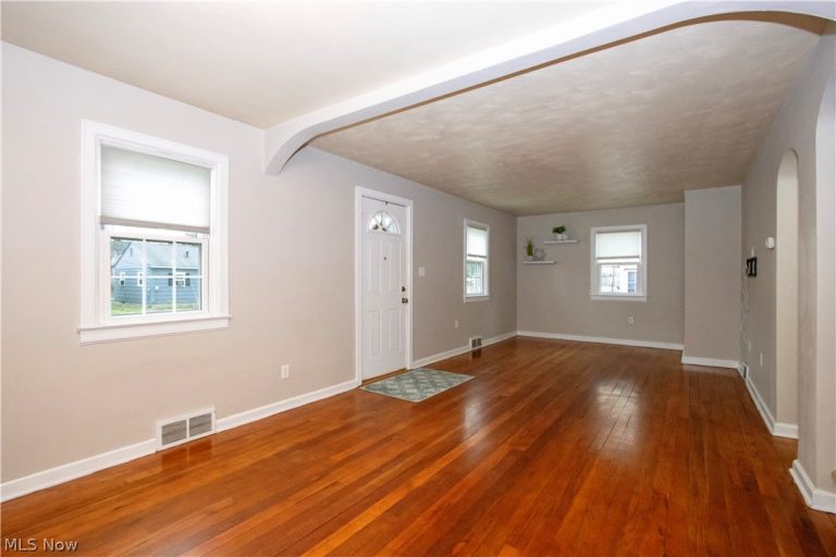 716 Washington Street, Wooster, OH - Photo 6