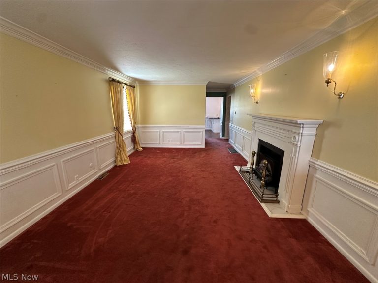 110 Chippewa Drive #G-3, Marietta, OH - Photo 4