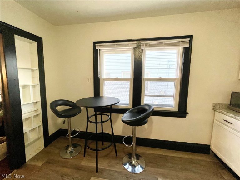 4032 142nd Street, Cleveland, OH - Photo 6