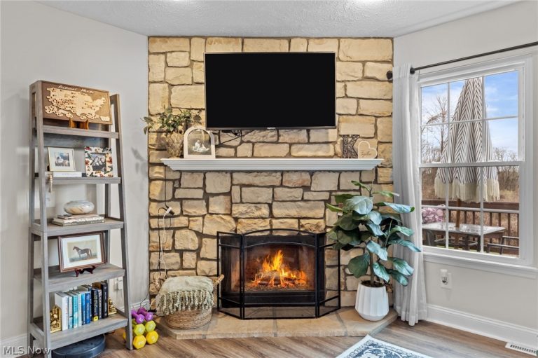 935 Yorktown Drive, Medina, OH - Photo 5