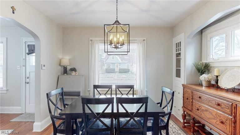 1940 Falls Avenue, Cuyahoga Falls, OH - Photo 6