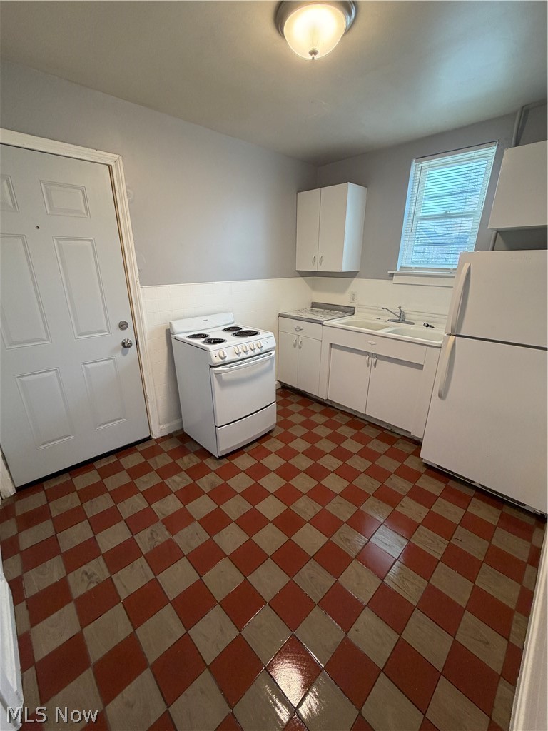 310 Vine Street #4, Salem, OH - Photo 4