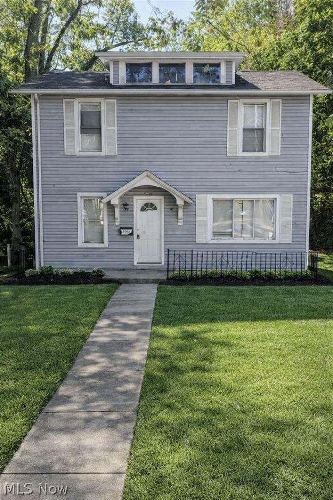 1301 Lincoln Way, Massillon, OH