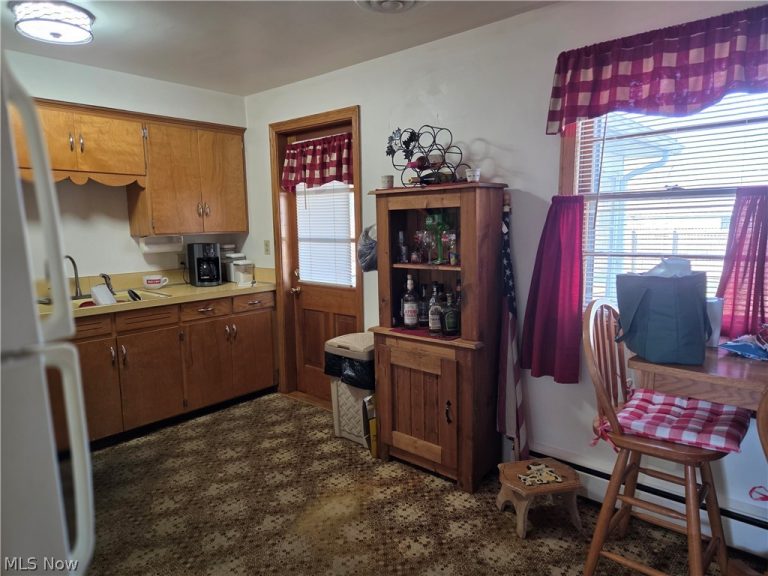 808 Kennilworth, Coshocton, OH - Photo 5