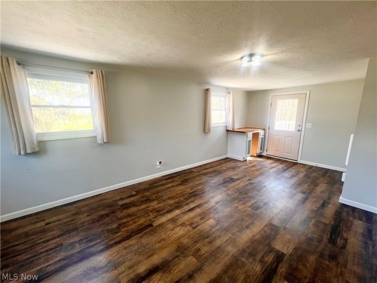 8595 Salem Unity Road, Salem, OH - Photo 3