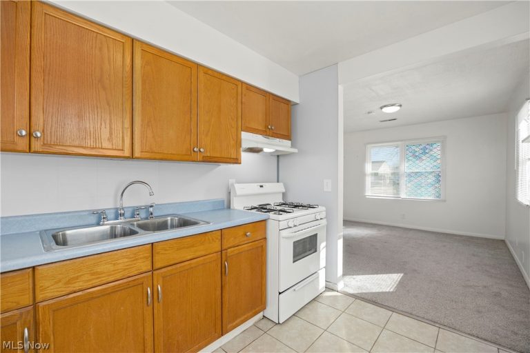 171 Logan Street, Elyria, OH - Photo 8