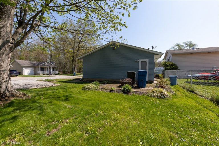 5258 Main Avenue, North Ridgeville, OH - Photo 5