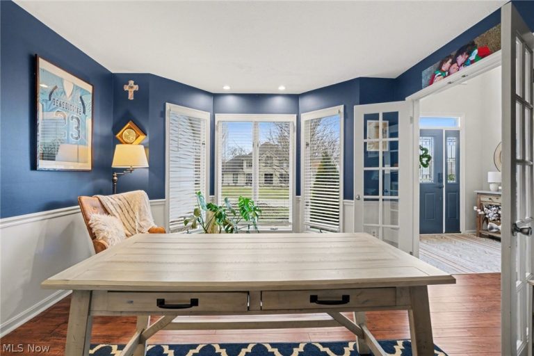 20144 Winding Trail, Strongsville, OH - Photo 4