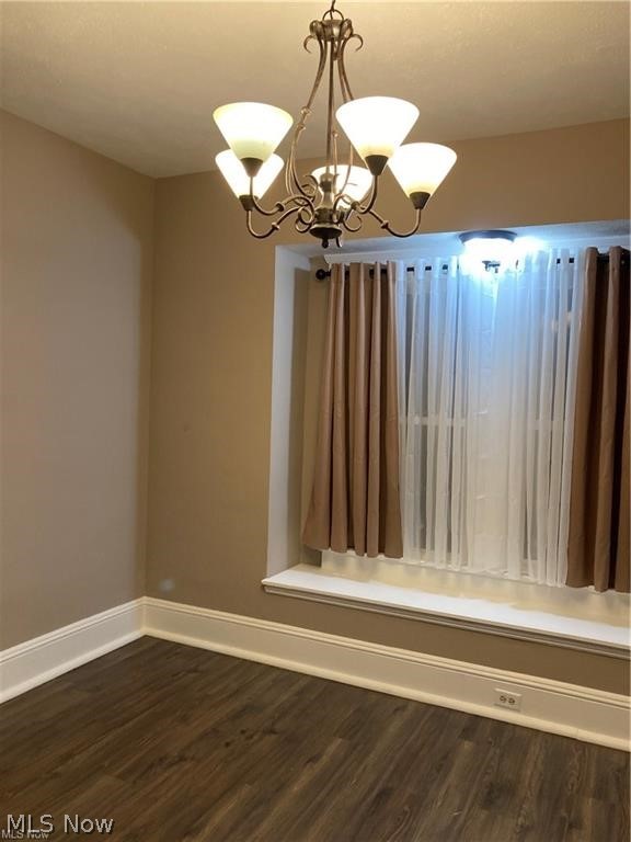 3704 Dawning Avenue, Cleveland, OH - Photo 5