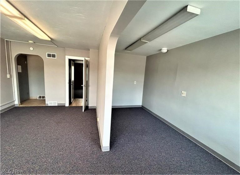 3812 Pearl Road #16-17, Medina, OH - Photo 6