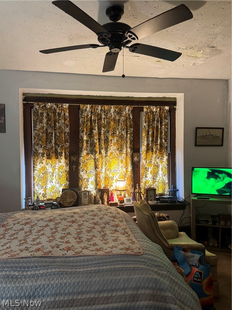 7405 Indiana Avenue, Cleveland, OH - Photo 6