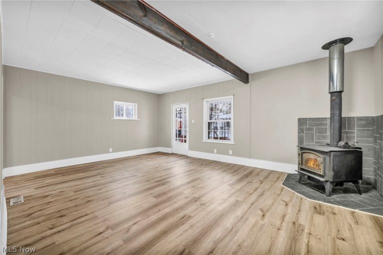 6103 Gertrude Avenue, Cleveland, OH - Photo 5