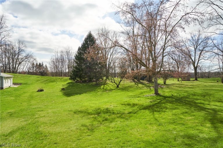 3165 Clark Mill Road, Norton, OH - Photo 2