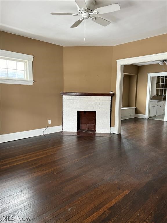 1321 110th Street, Cleveland, OH - Photo 4