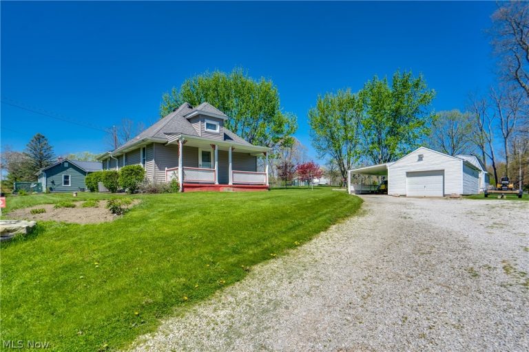 3797 Harper Avenue, Barberton, OH - Photo 3