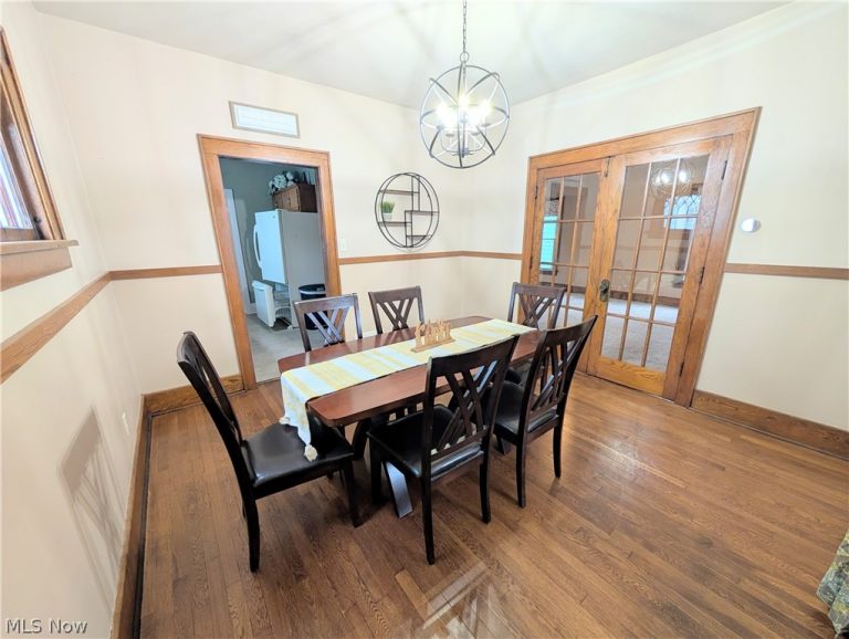 2002 Kirk Court, Canton, OH - Photo 4