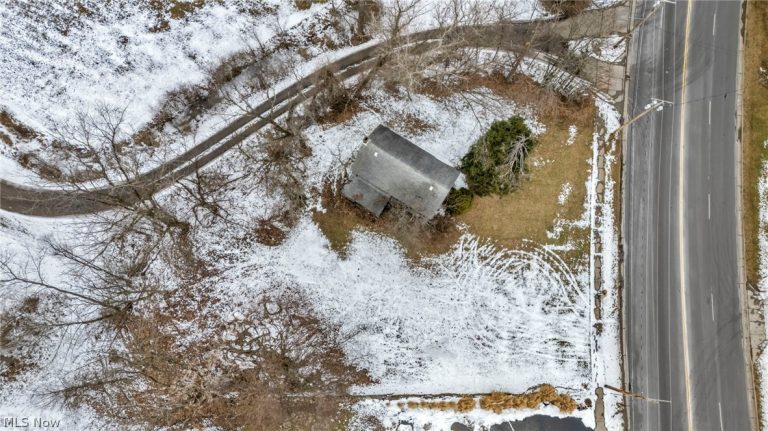 4138 Main Street, Akron, OH - Photo 2