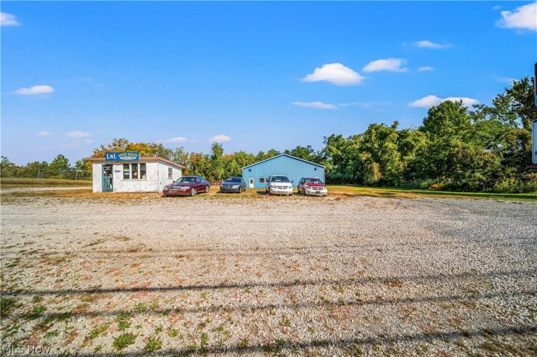 5309 Ridge Road, Ashtabula, OH - Photo 5