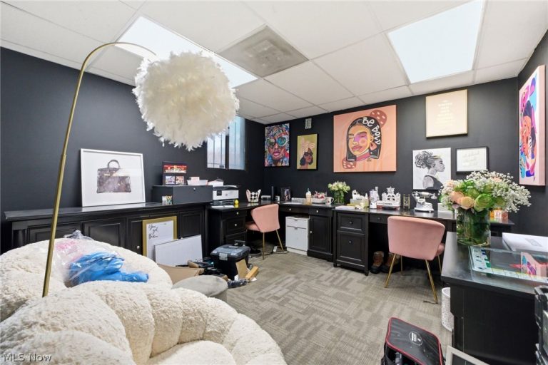 26700 Renaissance Parkway, Warrensville Heights, OH - Photo 5