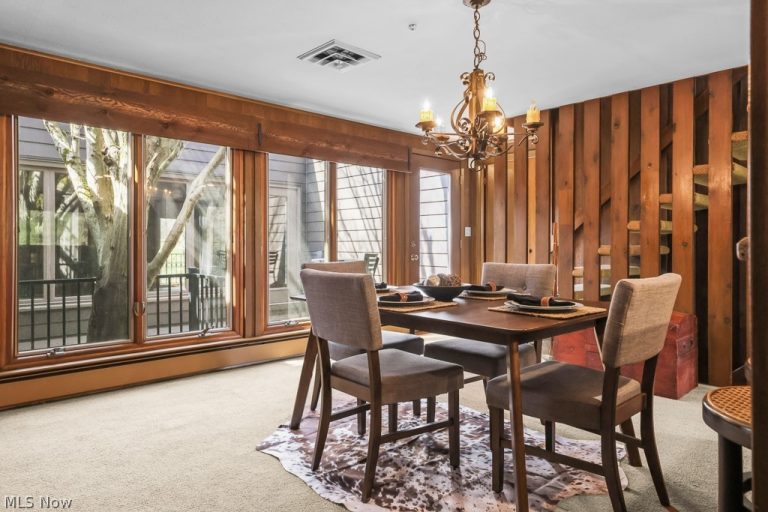 3474 Hamilton Road, Medina, OH - Photo 6