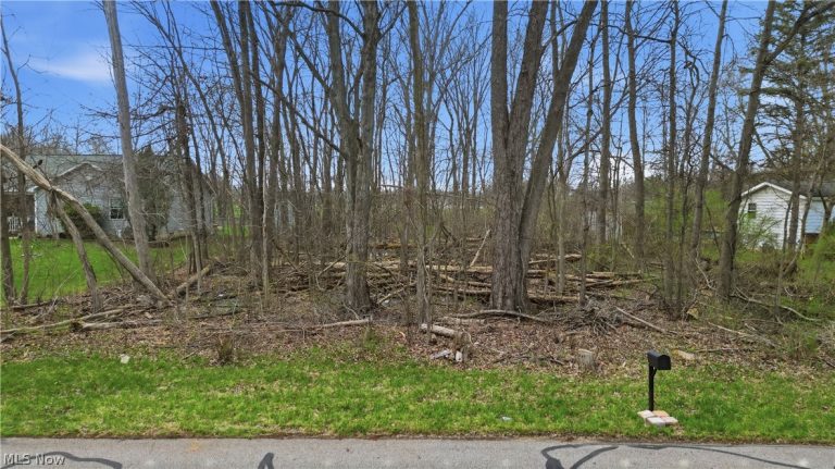 3320 Sandy Lane, Avon, OH - Photo 3