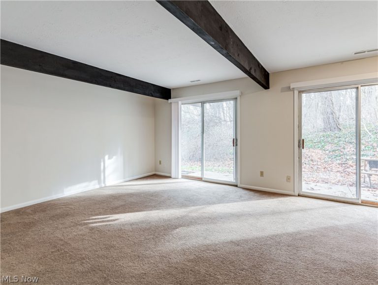 2550 Chamberlain Road #A3, Fairlawn, OH - Photo 6