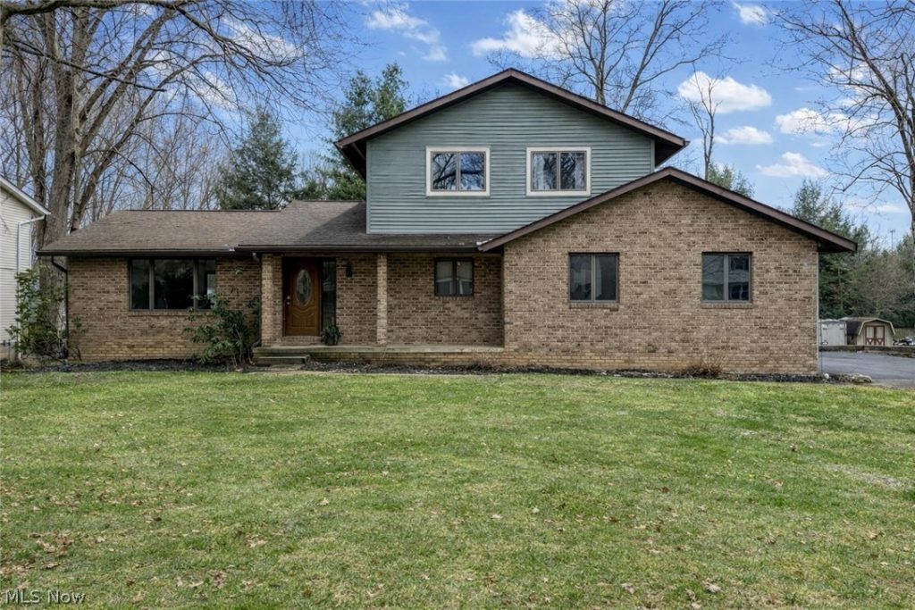 2412 Audubon Road, Akron, OH