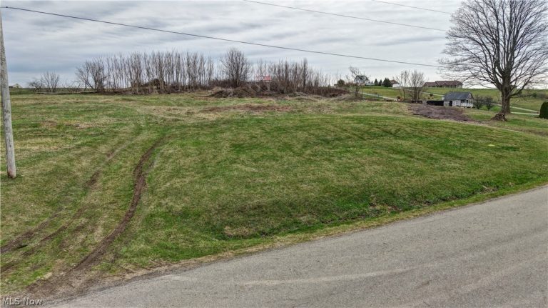 10316 Lower Trail Road, Dundee, OH - Photo 6