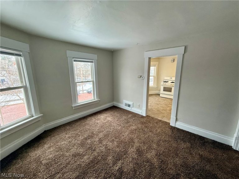 39 Balch Street, Akron, OH - Photo 8