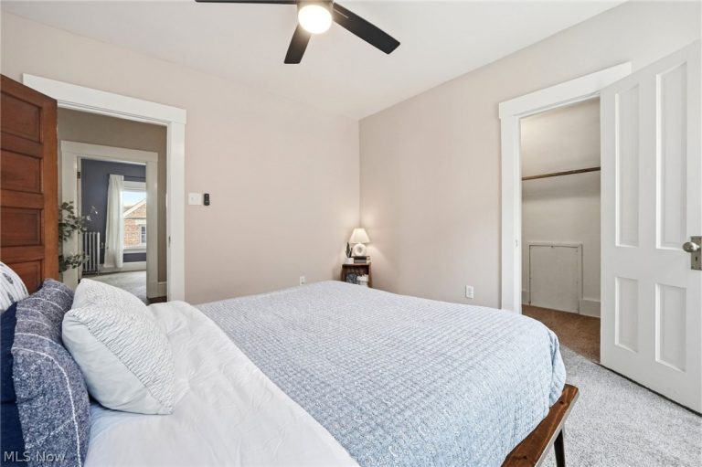 17609 Larchwood Avenue, Cleveland, OH - Photo 6