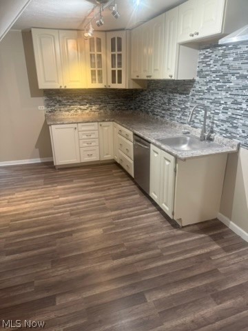 1604 Newman Avenue, Lakewood, OH - Photo 3